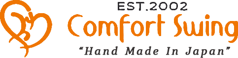 ComfortSwing